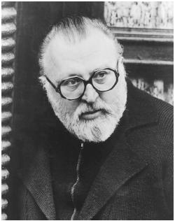 Sergio Leone - Director - Films as Director:, Other Films