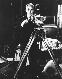 Mack Sennett - Director - Films as Director:, Other Films ...