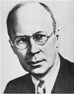 Prokofiev and Soviet Film Composing for the Red Screen 